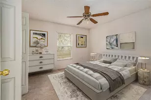 18063 Parrot Rd, Weeki Wachee, FL 34614 - Photo 25