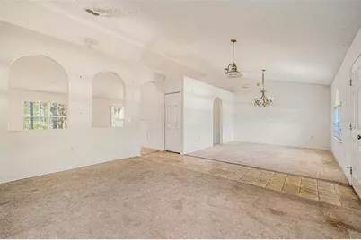 18063 Parrot Road, Weeki Wachee, FL 34614 - Photo 7