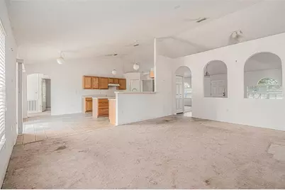 18063 Parrot Road, Weeki Wachee, FL 34614 - Photo 13