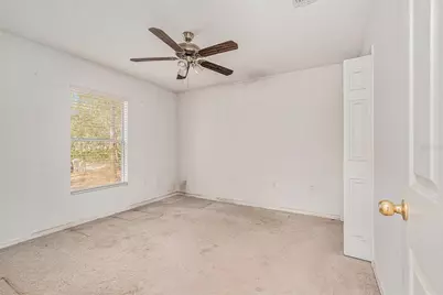 18063 Parrot Road, Weeki Wachee, FL 34614 - Photo 23