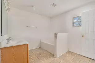 18063 Parrot Rd, Weeki Wachee, FL 34614 - Photo 21