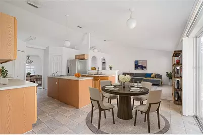 18063 Parrot Road, Weeki Wachee, FL 34614 - Photo 15