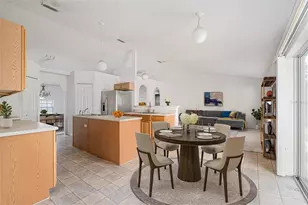 18063 Parrot Rd, Weeki Wachee, FL 34614 - Photo 15