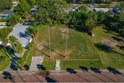 1645 Santa Barbara Drive, Dunedin, FL 34698 - Photo 11