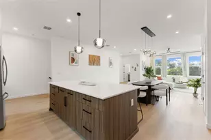 2108 4th St S, Saint Petersburg, FL 33705 - Photo 7