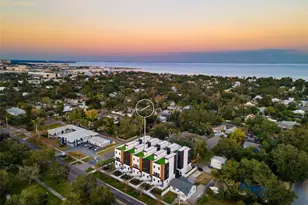 2108 4th St S, Saint Petersburg, FL 33705 - Photo 45