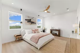 2108 4th St S, Saint Petersburg, FL 33705 - Photo 21