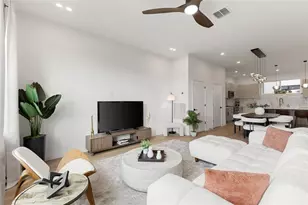 2108 4th St S, Saint Petersburg, FL 33705 - Photo 15