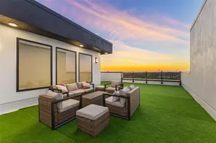 2108 4th St S, Saint Petersburg, FL 33705 - Photo 35