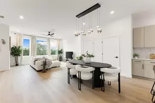 2108 4th St S, Saint Petersburg, FL 33705 - Photo 13