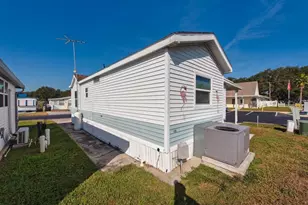 38130 McDonald St, Dade City, FL 33525 - Photo 21