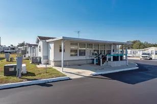 38130 McDonald St, Dade City, FL 33525 - Photo 19