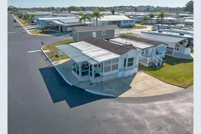 38130 McDonald Street #40, Dade City, FL 33525 - Photo 25