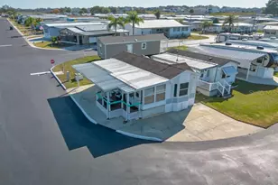 38130 McDonald St, Dade City, FL 33525 - Photo 25