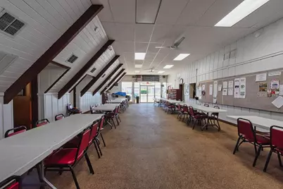 38130 McDonald Street #40, Dade City, FL 33525 - Photo 35