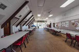 38130 McDonald St, Dade City, FL 33525 - Photo 35