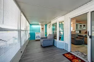 38130 McDonald St, Dade City, FL 33525 - Photo 3