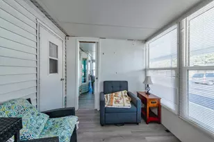 38130 McDonald St, Dade City, FL 33525 - Photo 15