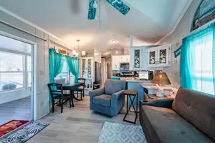 38130 McDonald St, Dade City, FL 33525 - Photo 7