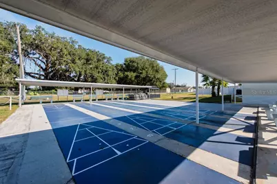 38130 McDonald Street #40, Dade City, FL 33525 - Photo 33