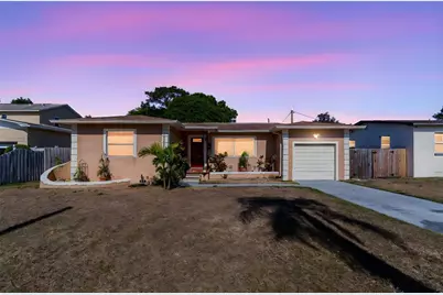 3125 31st Avenue N, Saint Petersburg, FL 33713 - Photo 3