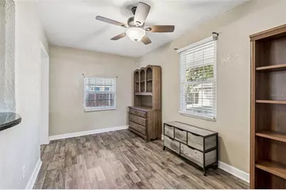 3125 31st Avenue N, Saint Petersburg, FL 33713 - Photo 19