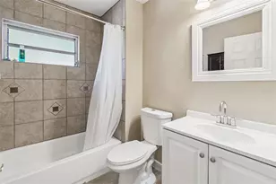 3125 31st Ave N, Saint Petersburg, FL 33713 - Photo 15