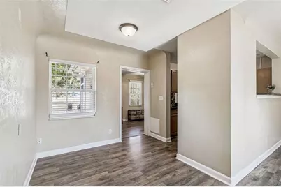 3125 31st Avenue N, Saint Petersburg, FL 33713 - Photo 9