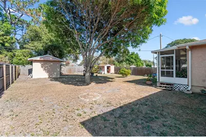 3125 31st Avenue N, Saint Petersburg, FL 33713 - Photo 23