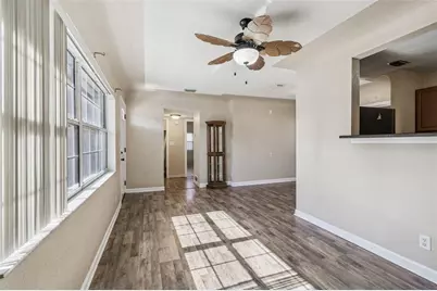 3125 31st Avenue N, Saint Petersburg, FL 33713 - Photo 7