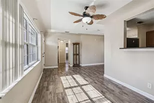 3125 31st Ave N, Saint Petersburg, FL 33713 - Photo 7