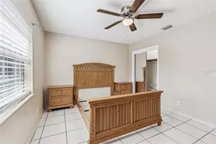 3125 31st Ave N, Saint Petersburg, FL 33713 - Photo 13