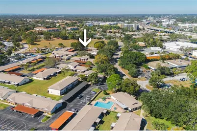 2486 Enterprise Road #3, Clearwater, FL 33763 - Photo 27