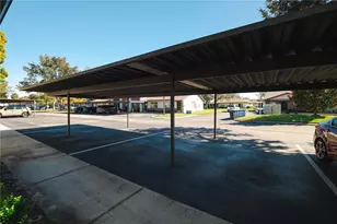 2486 Enterprise Rd, Clearwater, FL 33763 - Photo 21