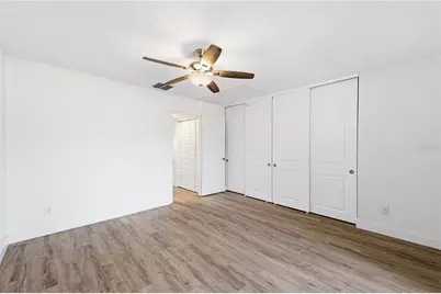 2486 Enterprise Road #3, Clearwater, FL 33763 - Photo 9