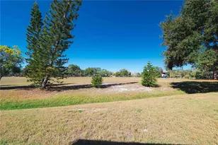 2486 Enterprise Rd, Clearwater, FL 33763 - Photo 15