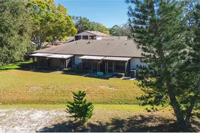 2486 Enterprise Road #3, Clearwater, FL 33763 - Photo 17