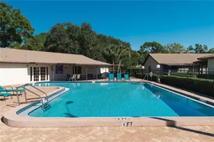 2486 Enterprise Rd, Clearwater, FL 33763 - Photo 31