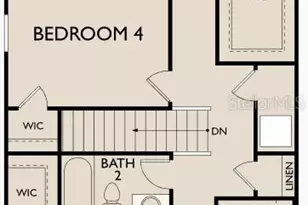 2515 Grey Hawk Dr, Kissimmee, FL 34746 - Photo 3