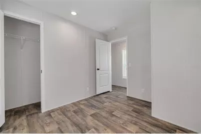 10617 Denton Avenue, Hudson, FL 34667 - Photo 15