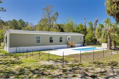 10617 Denton Avenue, Hudson, FL 34667 - Photo 19