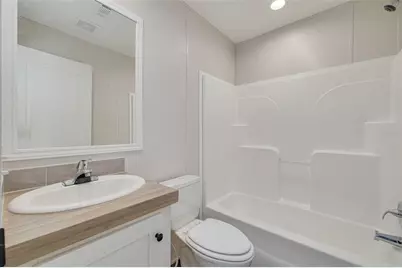 10617 Denton Avenue, Hudson, FL 34667 - Photo 13