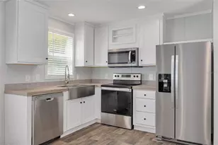 10617 Denton Ave, Hudson, FL 34667 - Photo 3