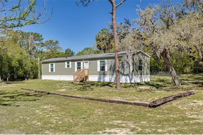 10617 Denton Avenue, Hudson, FL 34667 - Photo 23