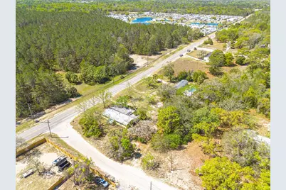 10617 Denton Avenue, Hudson, FL 34667 - Photo 33