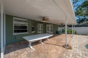 12108 Riverhills Dr, Temple Terrace, FL 33617 - Photo 49