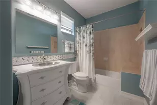 12108 Riverhills Dr, Temple Terrace, FL 33617 - Photo 35