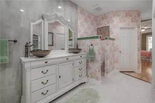 12108 Riverhills Dr, Temple Terrace, FL 33617 - Photo 27