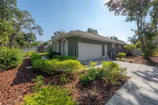 12108 Riverhills Dr, Temple Terrace, FL 33617 - Photo 55