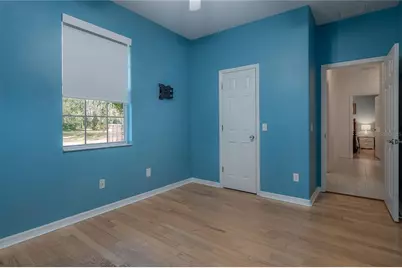 12108 Riverhills Drive, Temple Terrace, FL 33617 - Photo 39